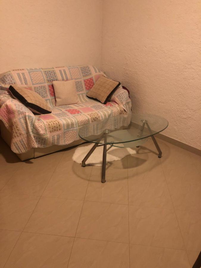 Moko Apartment Senj  Bagian luar foto